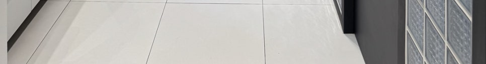 서울라미네이트, 후회 없는 선택 위한 결정적 차이! 관련 이미지 21