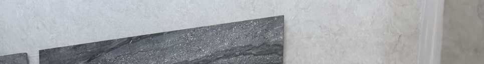 라미네이트 후기, 이것 모르면 100% 후회합니다 관련 이미지 11