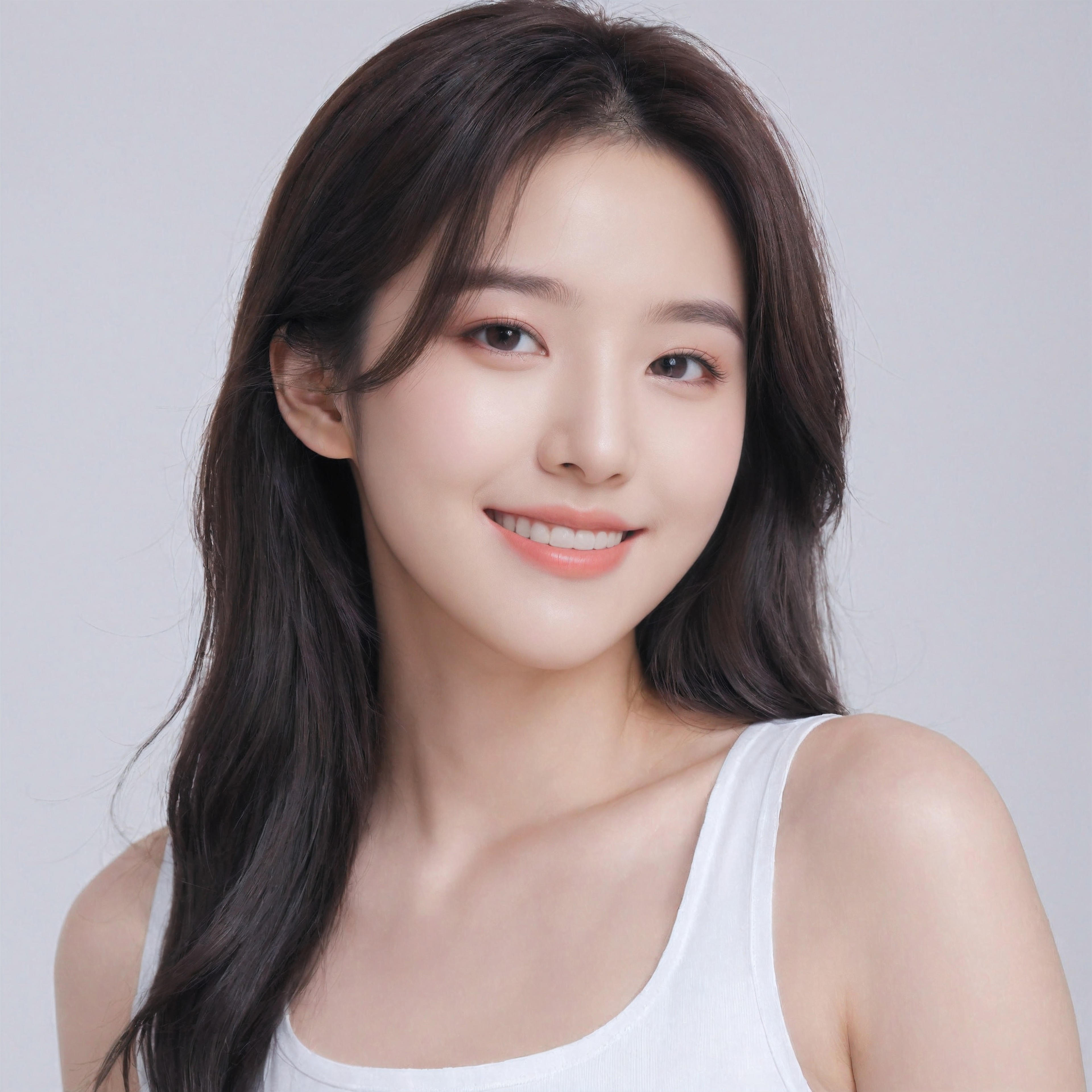 앞니 라미네이트 비용만 알아보지 마세요! 관련 이미지 5