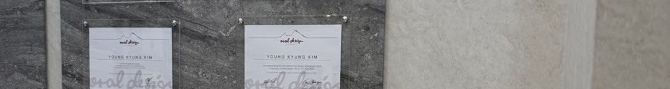 라미네이트 후기, 이것 모르면 100% 후회합니다 관련 이미지 14