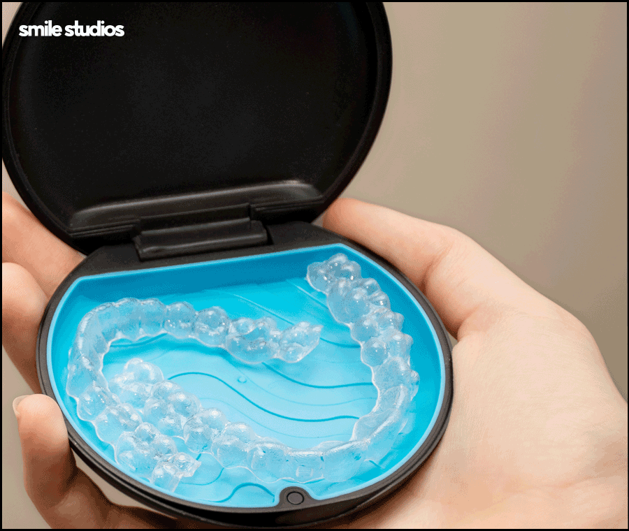 논현동 치과 인비절라인 투명교정 효과, 장/단점 관련 이미지 6