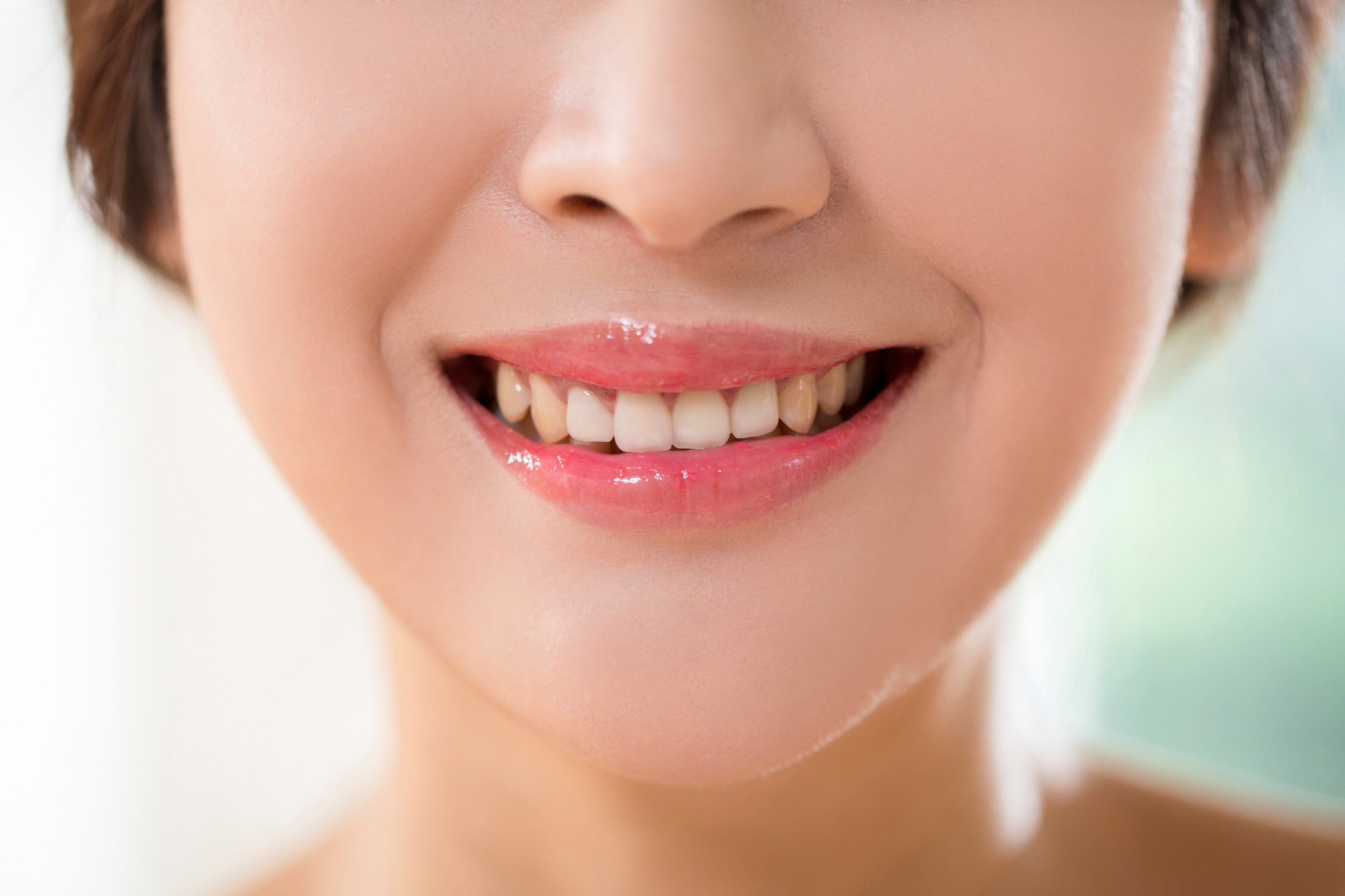 치과 치아미백 변색 원인부터 미백 유지법까지 총정리 관련 이미지 4