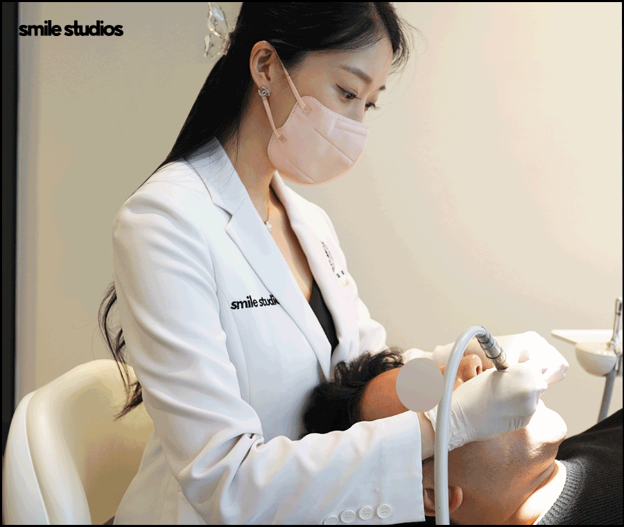 서울 논현동 치과 앞니 투명교정 장단점 총 정리 관련 이미지 9