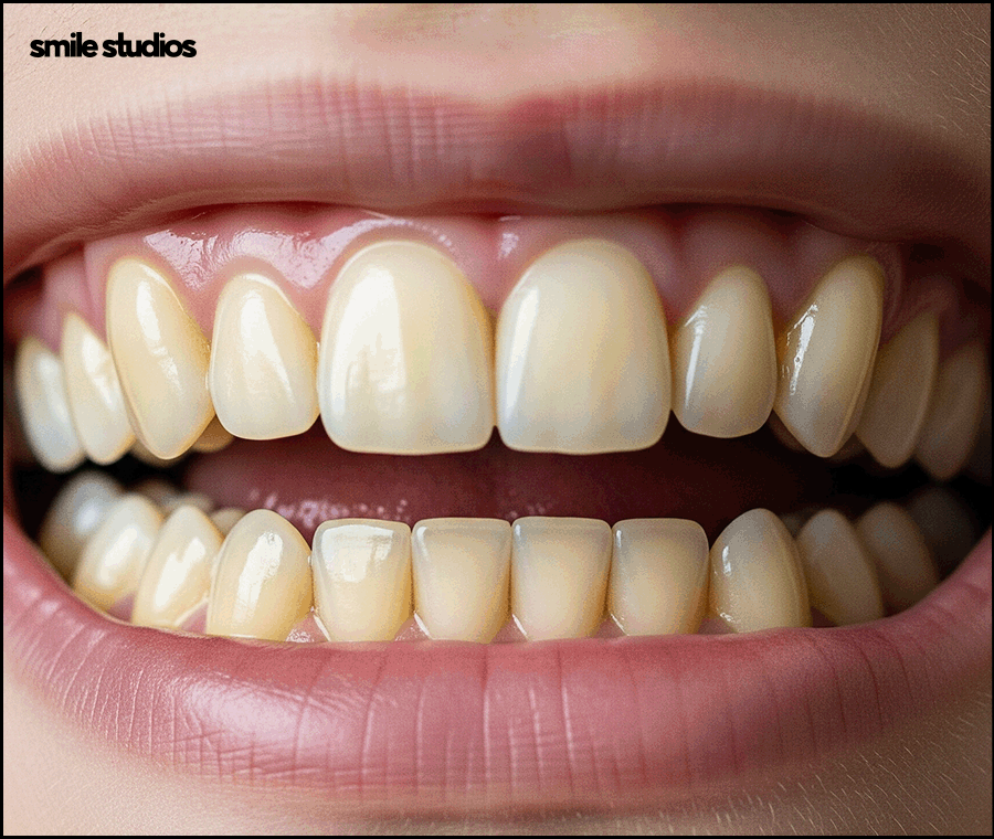 치과라미네이트 고른 치아 만들 때 핵심은? 관련 이미지 4