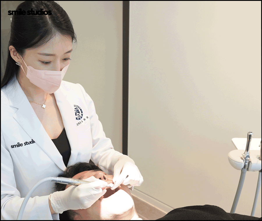 잠원동치과 투명교정 나노라이너, 인비절라인 비교 관련 이미지 10