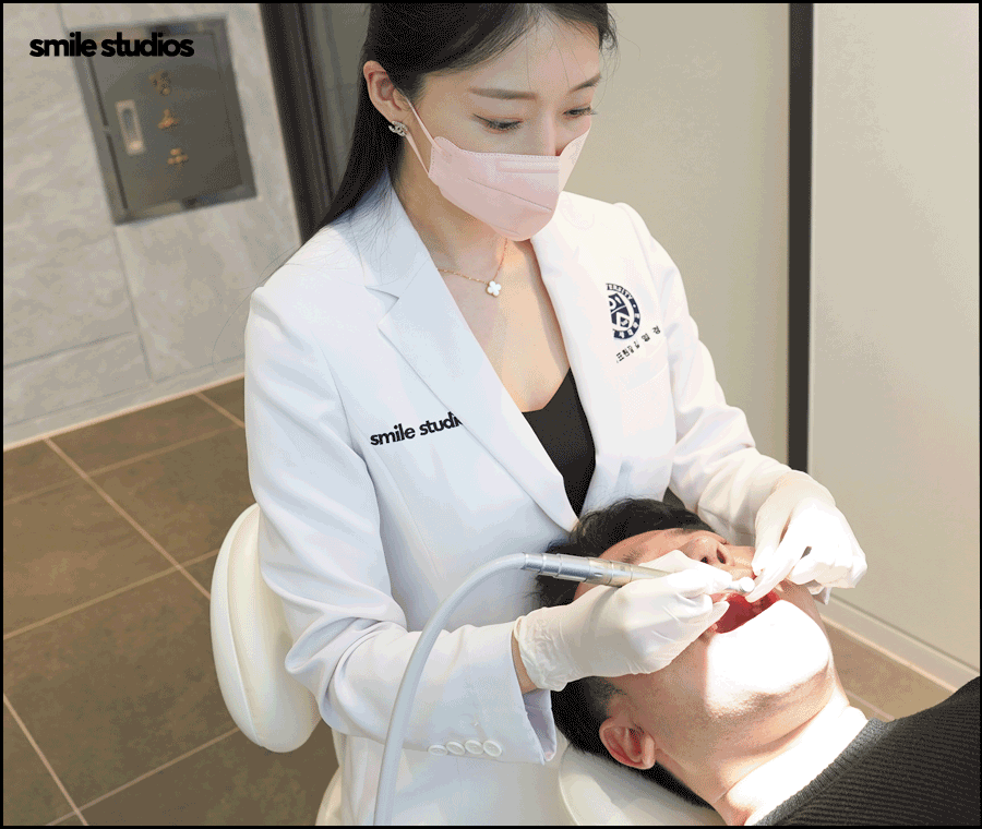 이빨교정비용 좌우하는 기준점 알아보기 관련 이미지 5