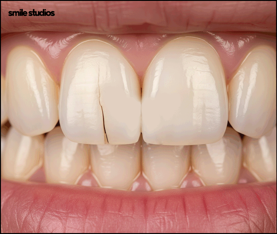 앞니 라미네이트가격 확인 시 같이 체크할 OO은? 관련 이미지 2