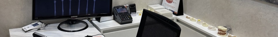 토끼이빨라미네이트, 시간 없다면 더 이상 고민 금지! 관련 이미지 16