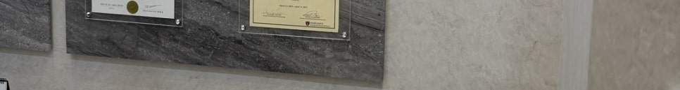 라미네이트 후기, 이것 모르면 100% 후회합니다 관련 이미지 16