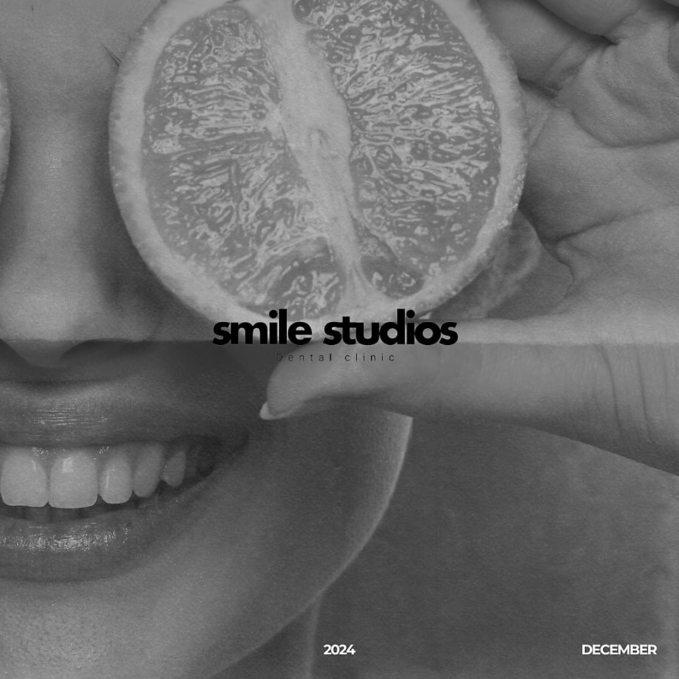 앞니 라미네이트 비용만 알아보지 마세요! 관련 이미지 2