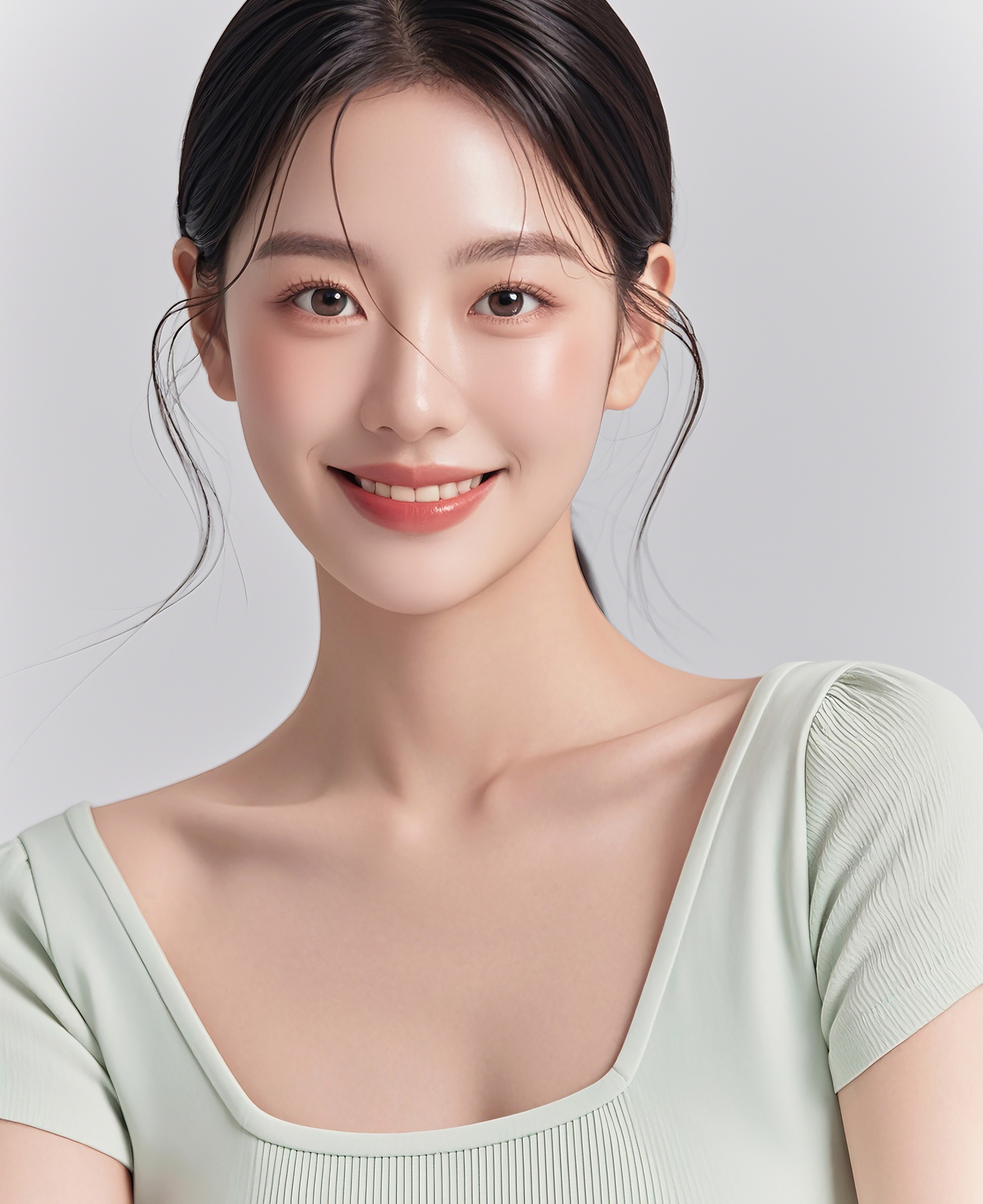 강남라미네이트 혹시 아직도 관련 이미지 12