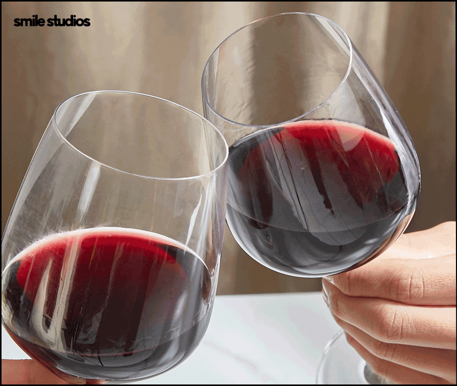 선정릉역치과 인비절라인 교정 전 필수 확인 사항 관련 이미지 8