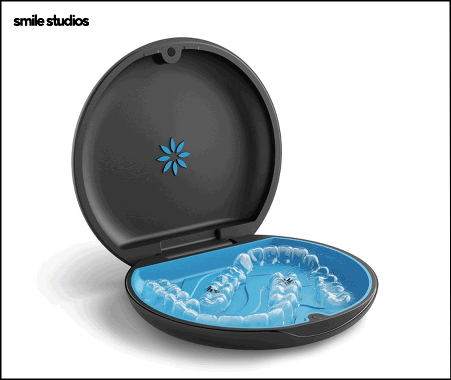 강남 신사역 치과 앞니 벌어짐 교정vs라미네이트 관련 이미지 4