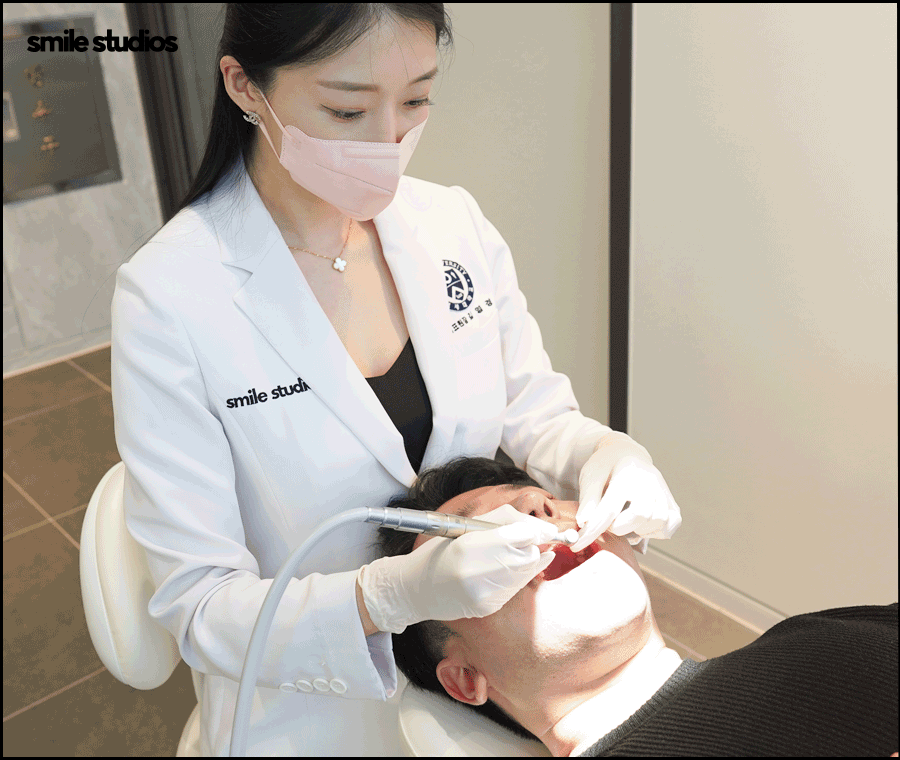 블랙트라이앵글 치료 적합한 방법 알아보기 관련 이미지 11