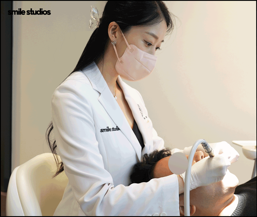 강남 신사역 치과 앞니 벌어짐 교정vs라미네이트 관련 이미지 9