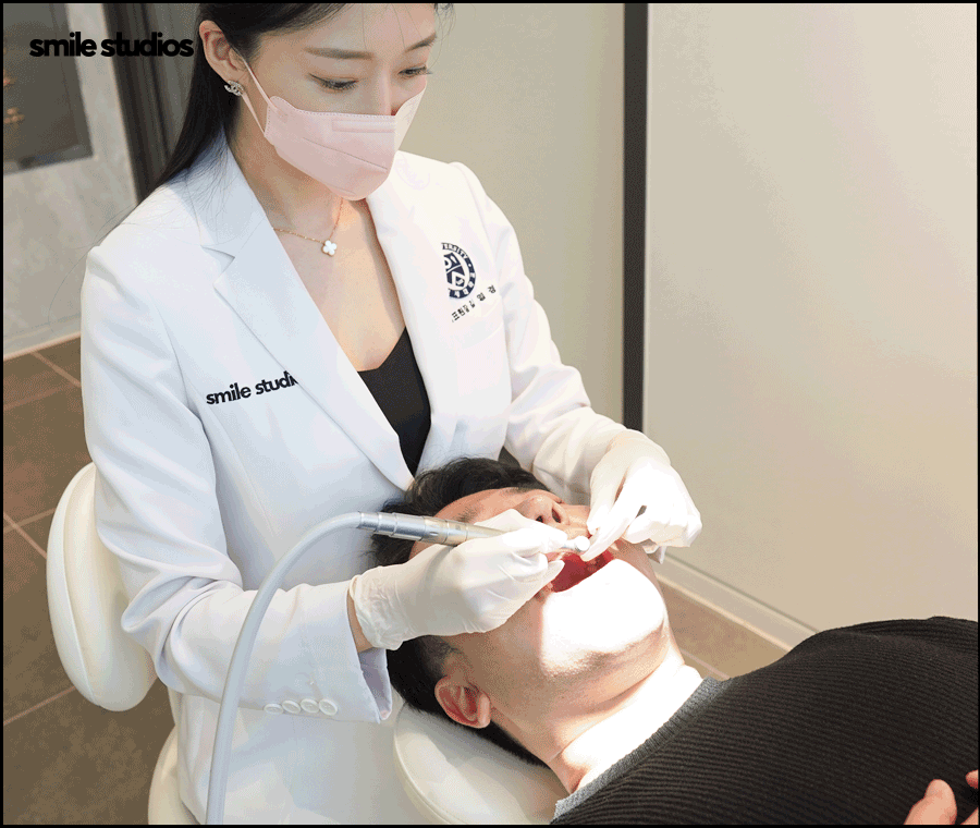 강남 논현 치과 투명 치아교정 시작 전 확인사항 관련 이미지 6