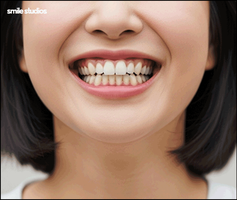 토끼이빨교정, 올바른 정렬을 위한 효과적인 방법은? 관련 이미지 3