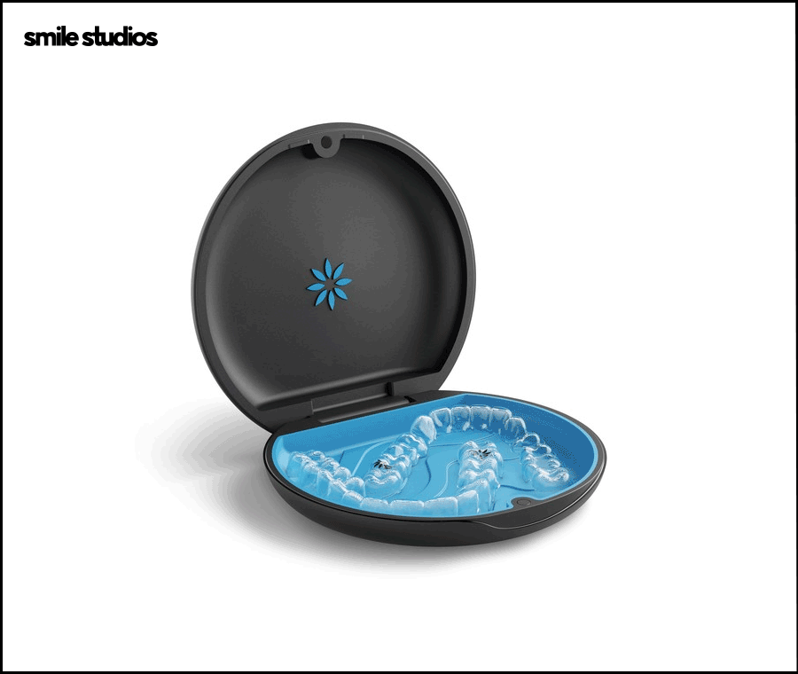 강남논현동치과 인비절라인 과정 및 개선 효과는? 관련 이미지 7