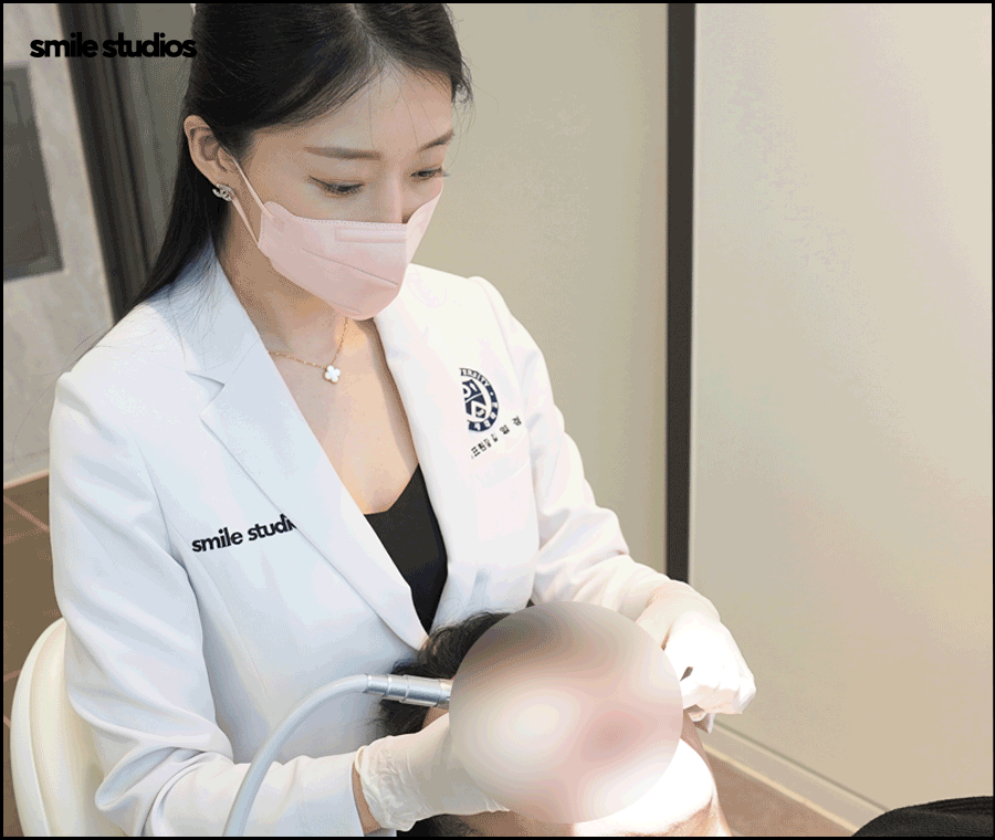 압구정 교정치과 인비절라인, 나노라이너 선택 기준 관련 이미지 9