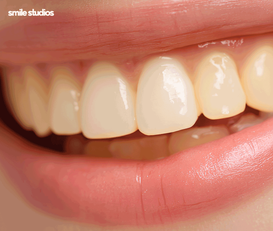 이빨사이벌어짐 부분 교정, 라미네이트 선택 Tip 관련 이미지 3