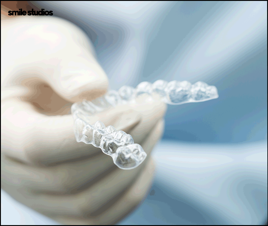 What Are the Key Points That Affect the Success of Receding-Chin Correction? image 6