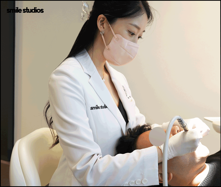 블랙트라이앵글 치료 적합한 방법 알아보기 관련 이미지 10