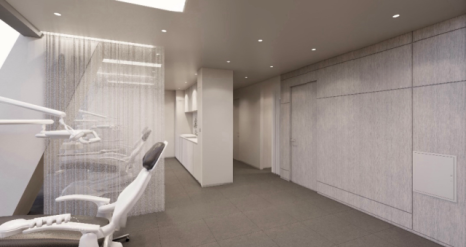 스마일스튜디오치과는 관련 이미지 6