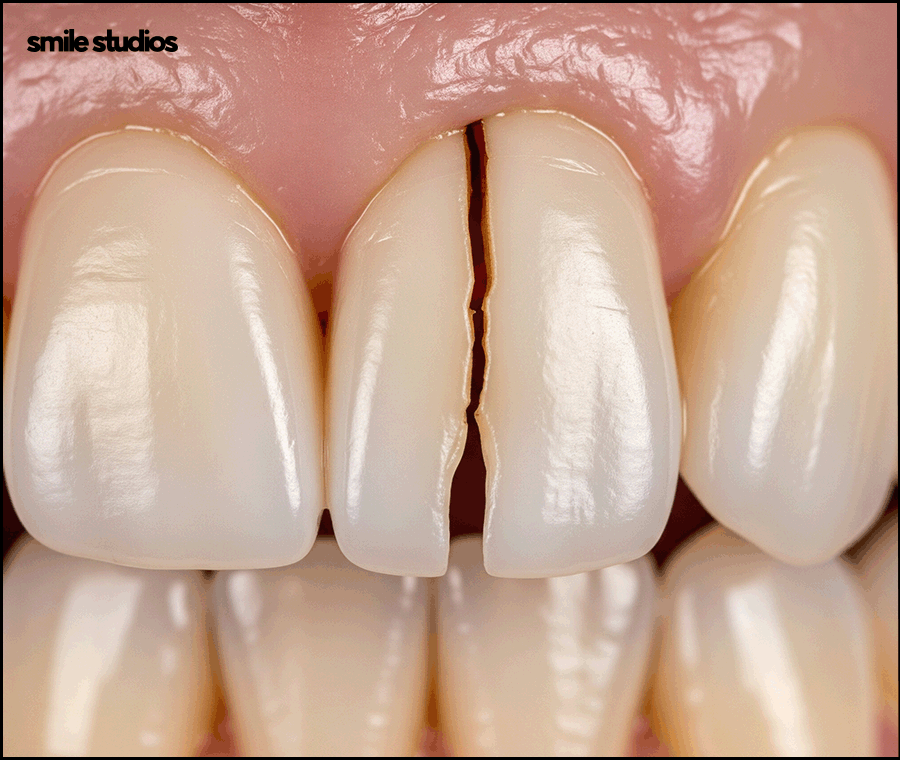 앞니무삭제라미네이트 핵심이 되는 사항은? 관련 이미지 5