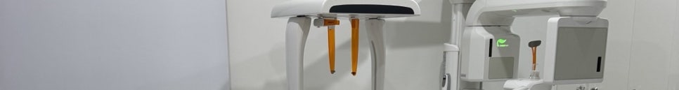 강남역치아미백, 라미네이트로 오래도록 환하게 관련 이미지 24