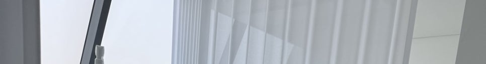 라미네이트치과, 벌어진 앞니 틈? 이것 모르면 평생 후회! 관련 이미지 12