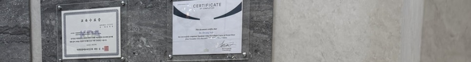 라미네이트 후기, 이것 모르면 100% 후회합니다 관련 이미지 13