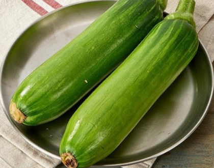 애호박이 다이어트에 좋은 이유 관련 이미지 1