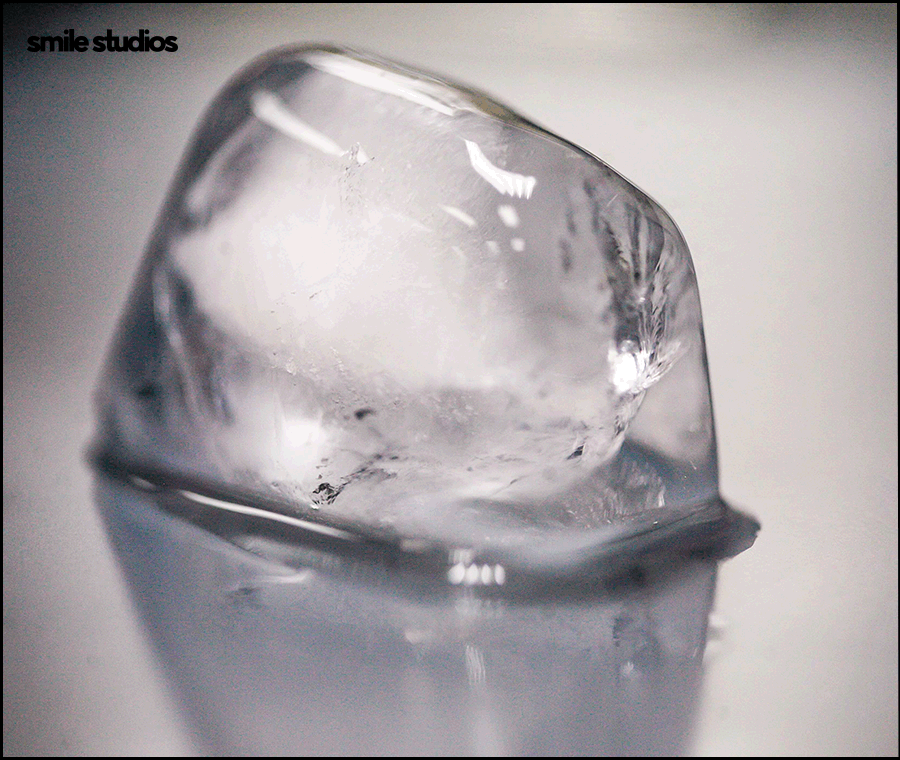 앞니 크랙 금간 치아, 빠른 수복 방법 알아보기 관련 이미지 4