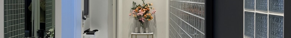 서울라미네이트, 후회 없는 선택 위한 결정적 차이! 관련 이미지 17