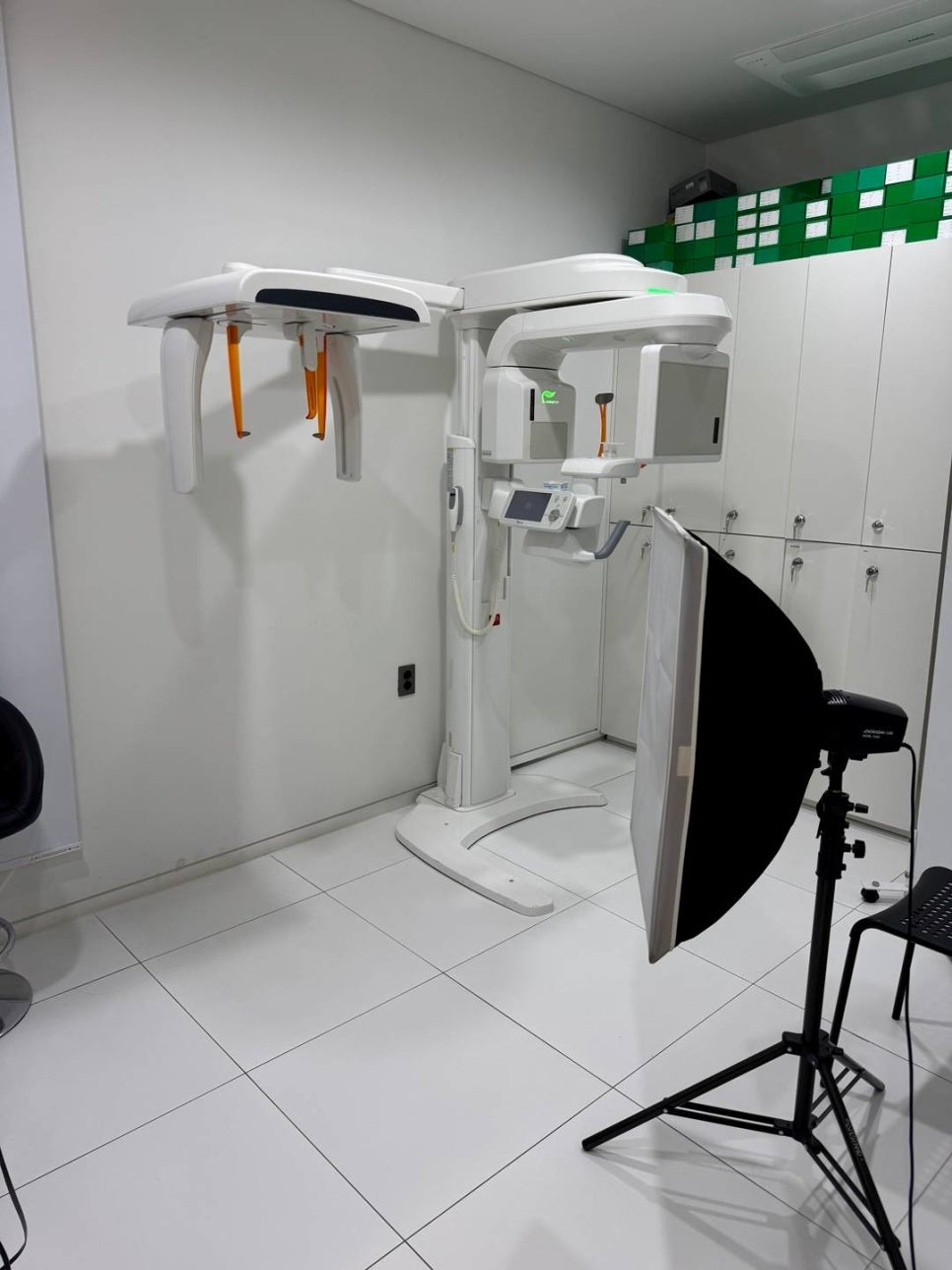 라미네이트 후기, 이것 모르면 100% 후회합니다 관련 이미지 5