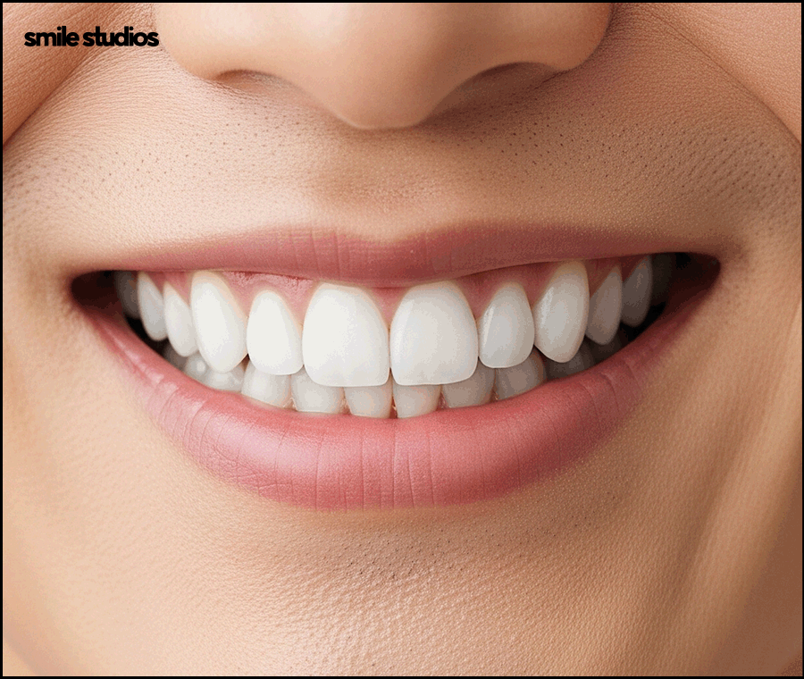 강남라미네이트 기대 효과, 원리, 유지기간 관련 이미지 5