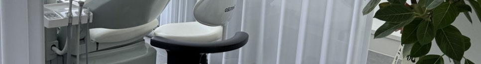 라미네이트치과, 벌어진 앞니 틈? 이것 모르면 평생 후회! 관련 이미지 16