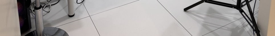 강남역치아미백, 라미네이트로 오래도록 환하게 관련 이미지 29