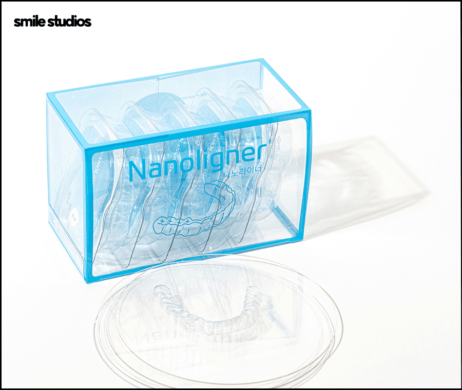 강남역 교정치과 삐뚠 앞니, 부분 치료 괜찮을까? 관련 이미지 5