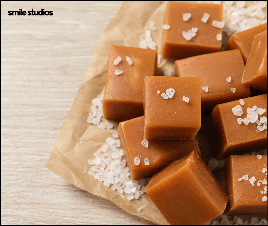 신사동치과 라미네이트 수명 늘리는 방법 A to Z 관련 이미지 6