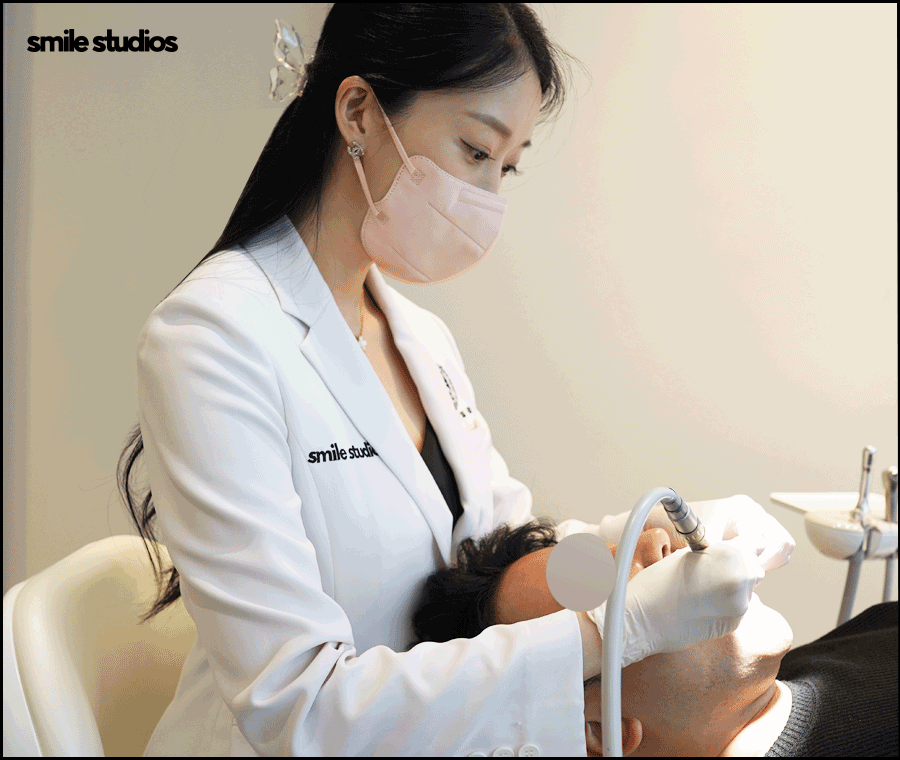 앞니 살짝 깨짐 라미네이트로 대처 가능한 수준은? 관련 이미지 10