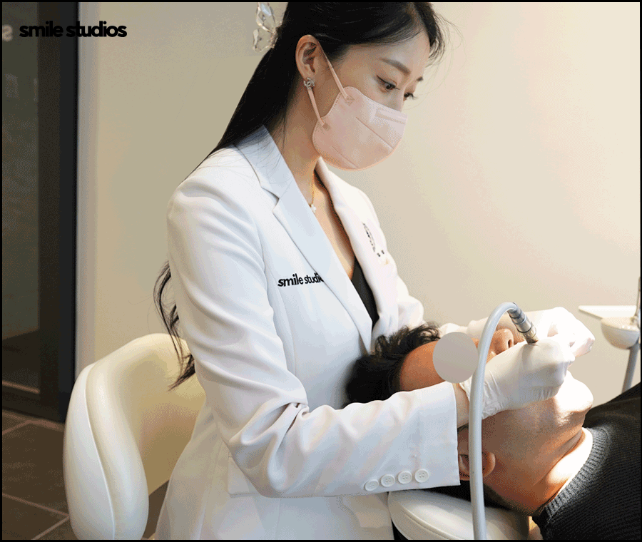 강남교정치과 선택 전 꼭 체크해야 하는 3가지 관련 이미지 8