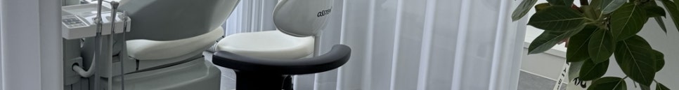 논현동치과, 라미네이트? 교정? 고민 말고 관련 이미지 17