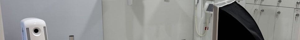 강남역치아미백, 라미네이트로 오래도록 환하게 관련 이미지 25