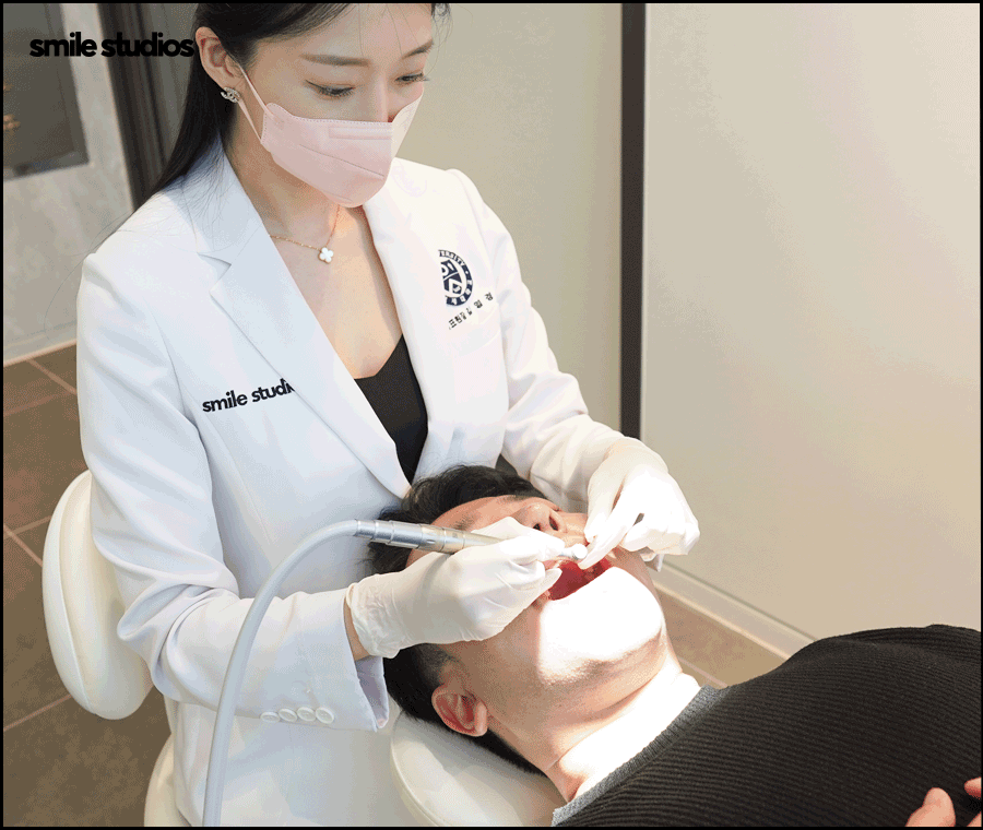 라미네이트제거 시기 및 유지력, 알아둘 사항 관련 이미지 10