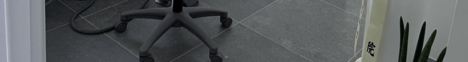 라미네이트치과, 벌어진 앞니 틈? 이것 모르면 평생 후회! 관련 이미지 18