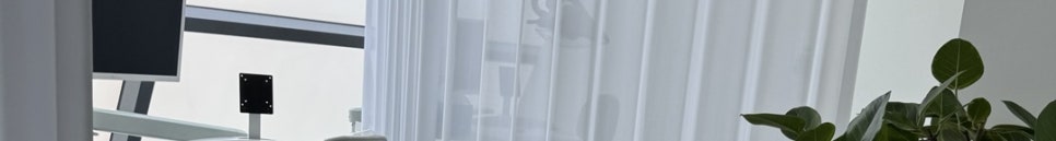 라미네이트치과, 벌어진 앞니 틈? 이것 모르면 평생 후회! 관련 이미지 14