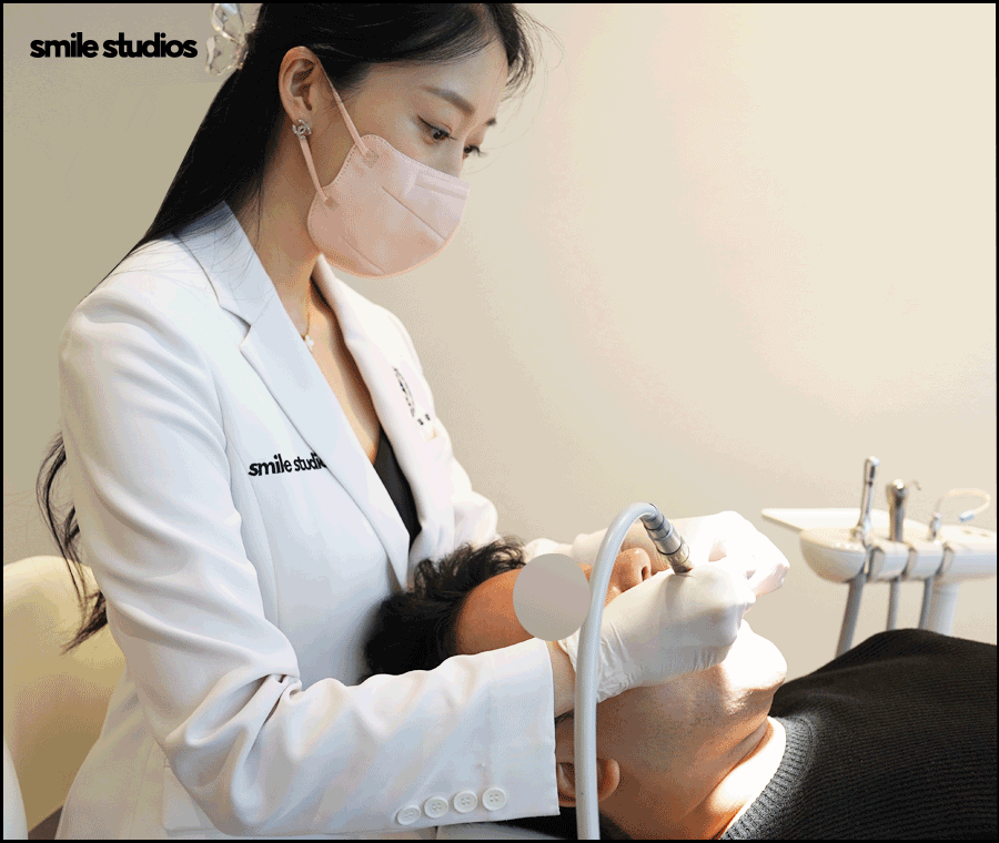 압구정로데오치과 라미네이트 하기 전 체크할 사항 관련 이미지 10