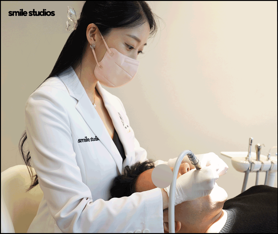 부정교합 교정기(투명) 종류 및 특징 알아보기 관련 이미지 10