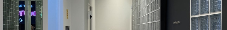 서울라미네이트, 후회 없는 선택 위한 결정적 차이! 관련 이미지 16